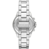 Michael Kors Watch For Men MK9107