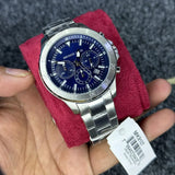 Michael Kors Watch For Men MK9107