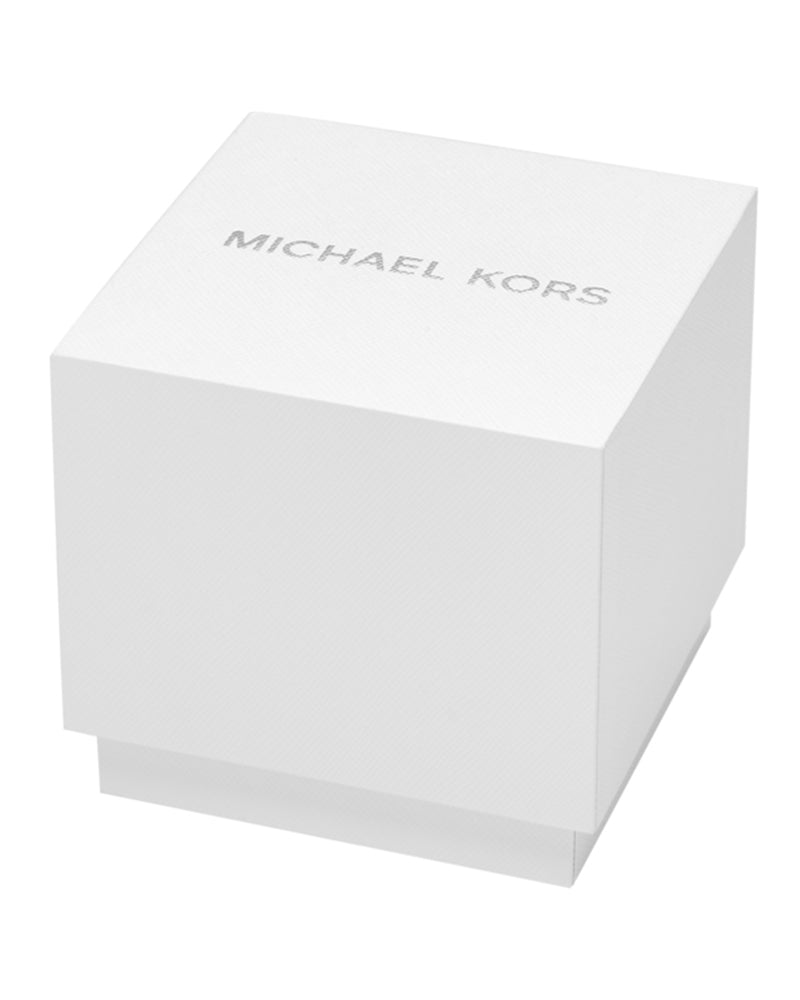 Michael Kors Lexington Automatic Men 45 mm MK9267