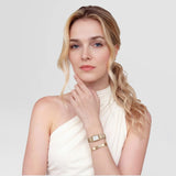 Daniel Wellington Bound Mini Women Watch DW00100928K