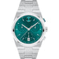 Movado Bold Bold Quest Watch for Men 3601200