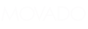 Brand Name