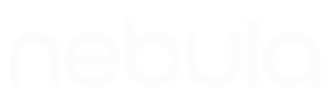 Brand Name