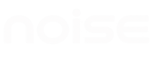 Brand Name