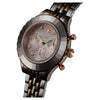 Swarovski Octea chrono watch Swiss Made - 5672937