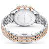 Swarovski Octea chrono watch Swiss Made - 5672937