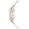 Swarovski Octea chrono watch Swiss Made - 5672937