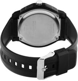 TMX  Analog Watch - For Boys & Girls TMESK2600T