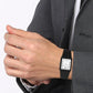 CASIO YOUTH MQ-27-7BUDF - A210