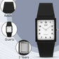 CASIO YOUTH MQ-27-7BUDF - A210