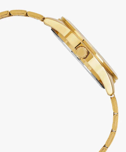 CASIO Analog Casio ENTICER MEN MTP-VD03G-2AUDF - A2245