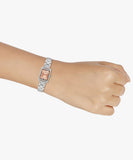 Casio WOMEN'S WATCH LTP-1234DD-4ADF - A2355 - KRISHNA WATCH COMPANY