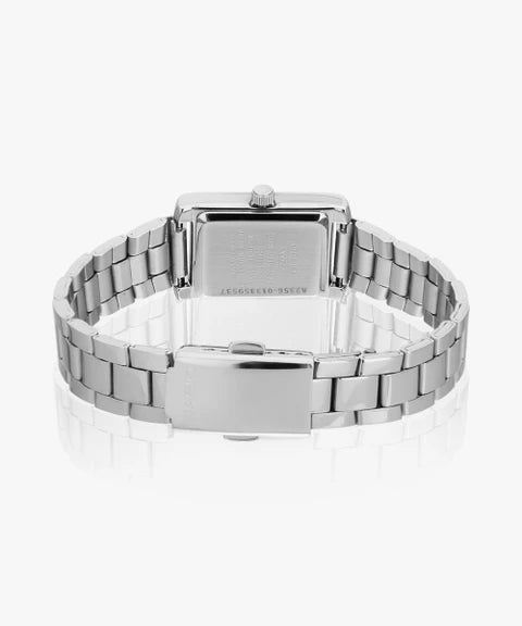 Casio WOMEN'S WATCH LTP-1234DD-5ADF A2356