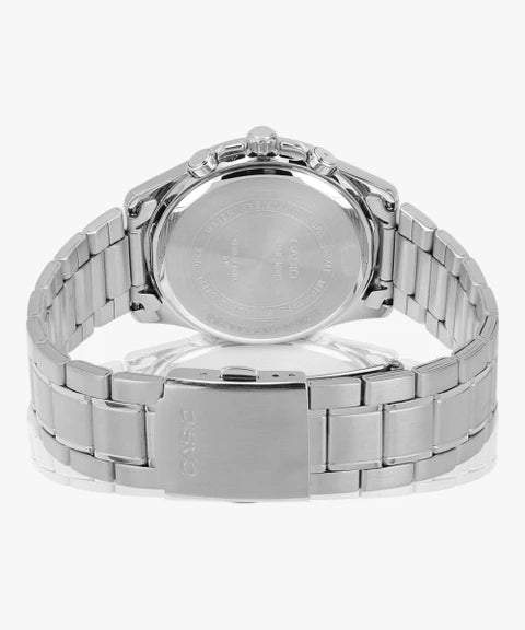 CASIO Enticer Men MTP-1375D-3AVDF - A2230