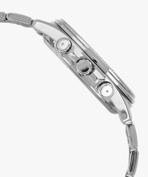 CASIO Enticer Men MTP-1375D-3AVDF - A2230