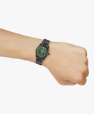 CASIO ENTICER MTP-VD03B-2AUDF(A2240) - KRISHNA WATCH COMPANY