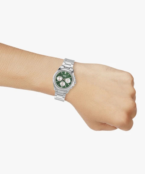 CASIO Enticer Men MTP-1375D-3AVDF - A2230