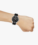 CASIO ENTICER MEN MDV-10-1A1VDF - A2193