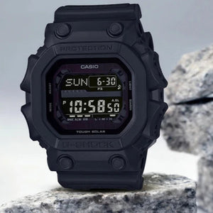 Casio G-SHOCK GX-56BB-1SDR - G1056 - KRISHNA WATCH COMPANY