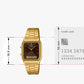 Casio Vintage Collection AQ230GA-5AMQYDF - D369