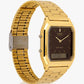 Casio Vintage Collection AQ230GA-5AMQYDF - D369