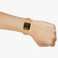 Casio Vintage Collection AQ230GA-5AMQYDF - D369