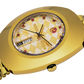 RADO The Original Automatic R12413193
