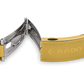 RADO The Original Automatic R12413193