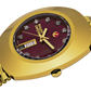 RADO The Original Automatic R12413573