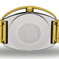 RADO The Original Automatic R12413573