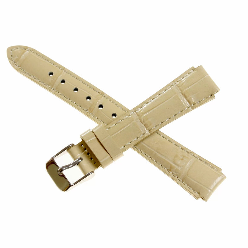 Casio Watch Strap Band- LTP-2069-7A1 | 10468506
