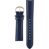 Casio Watch Strap Band- MTP-VT01GL-2B | 10608392