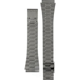 Casio Watch Strap Band- A168WEGG-1A | 10594609