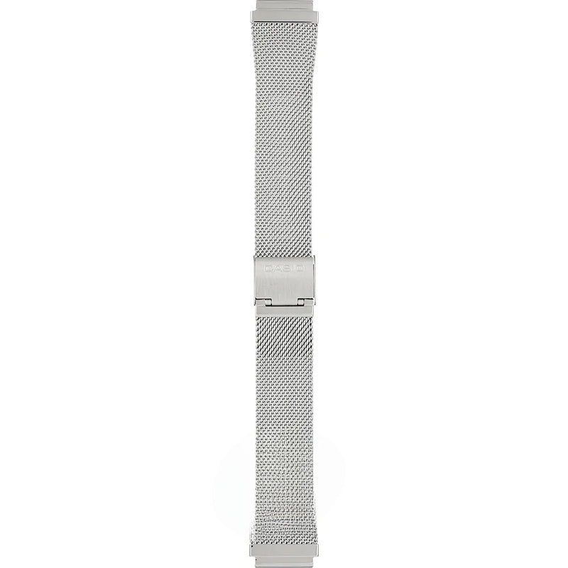 Casio Watch Strap Band- A1000M-1B | 10595582