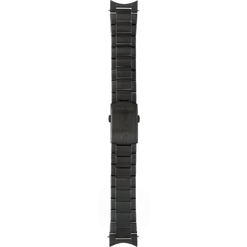 Casio Watch Strap Band- EFR-543BK-1A2V | 10489099