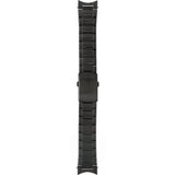 Casio Watch Strap Band- EFR-543BK-1A2V | 10489099