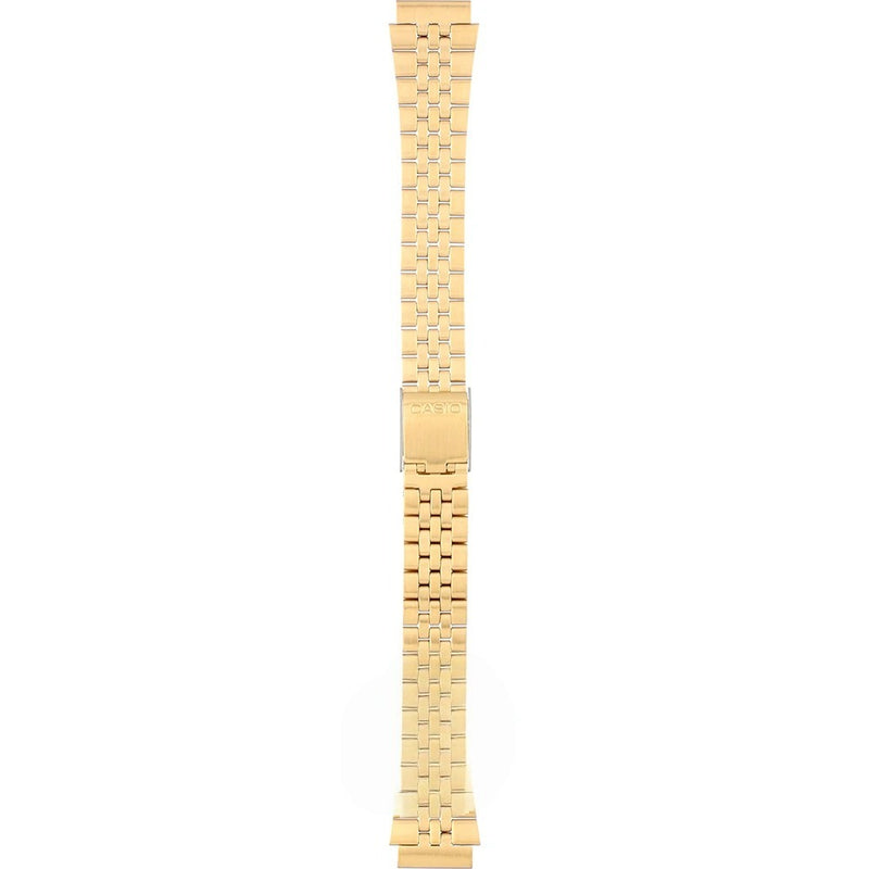 Casio Watch Strap Band- LA680WEGA-1 | 10454028