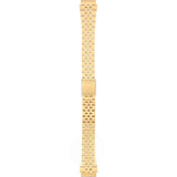 Casio Watch Strap Band- LA680WEGA-1 | 10454028