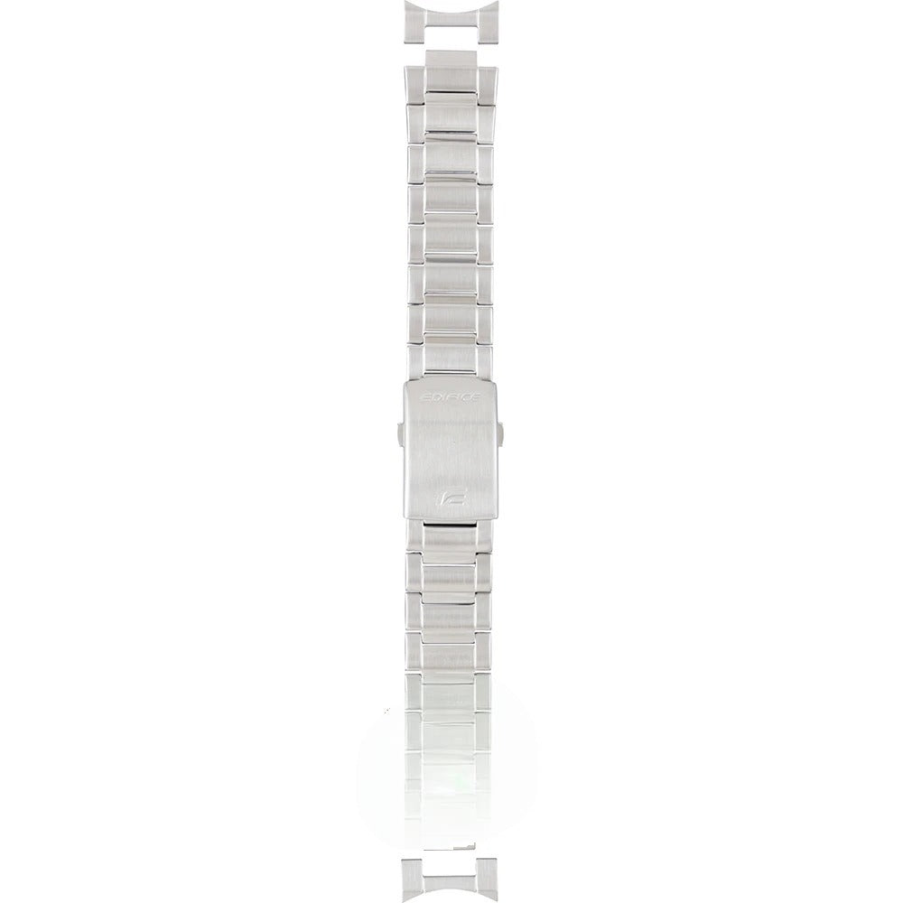 Casio Watch Strap Band- EFR-543D-1A4V | 10489101