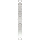 Casio Watch Strap Band- EFR-543D-1A4V | 10489101