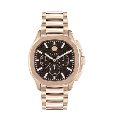 KRISHNA WATCH COMPANY