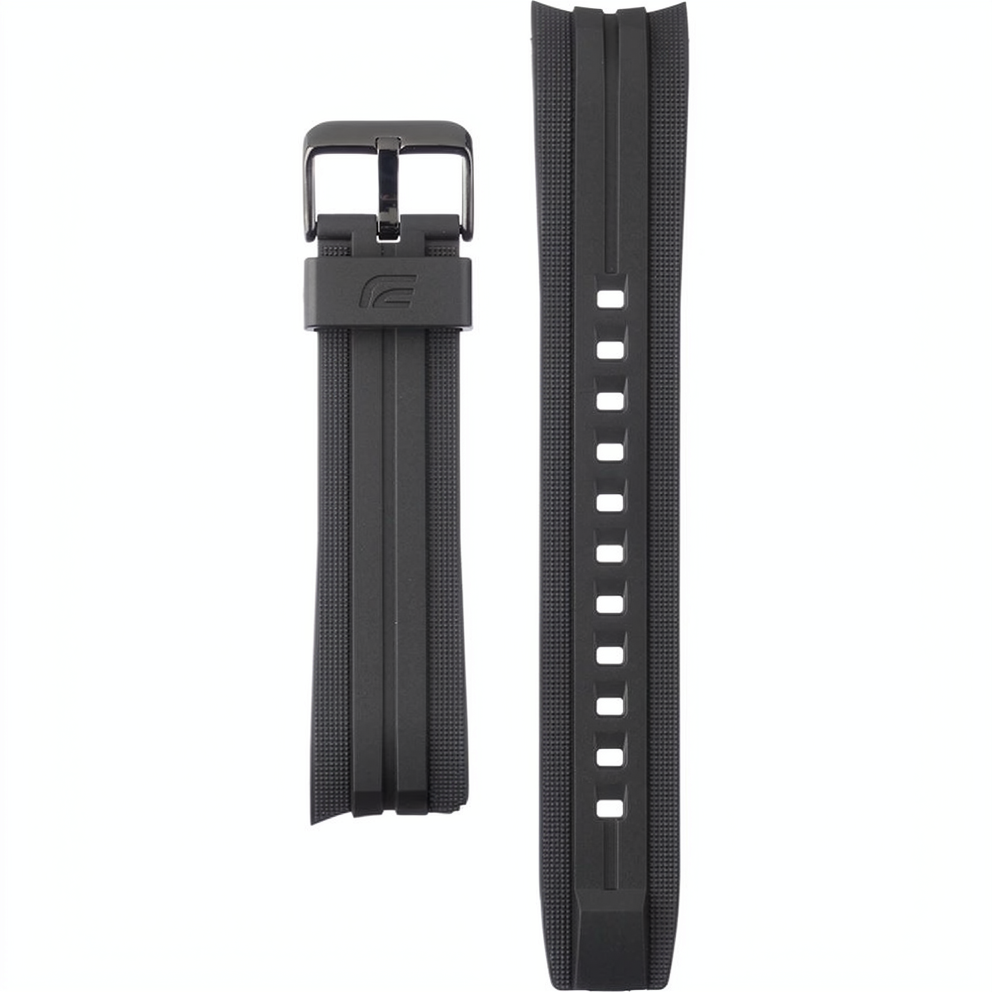 Casio Edifice Strap 10552305