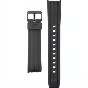 Casio Edifice Strap 10552305