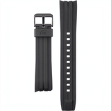 Casio Edifice Strap 10552305