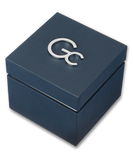 Gc IdolChic Mini Small Size Metal - Z92001L1