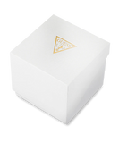 GUESS Desire Analog Watch for Women GW0770L4