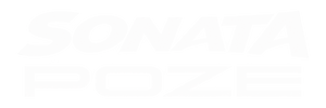 Brand Name