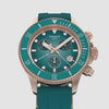 Tissot Seastar 1000 Quartz Chronograph Unisex Watch — T1202173704100