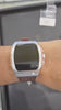 Timex Smart Coregen Smartwatch For Unisex - TWTXW902T
