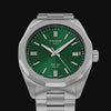 Tissot PRC 100 Solar 34mm | T1518221109100